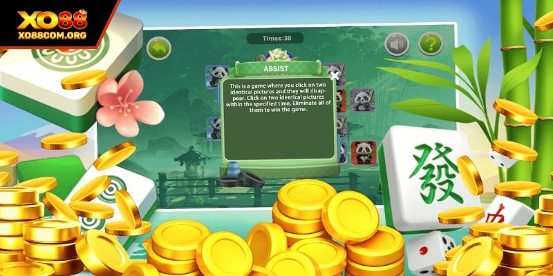 Chiến thuật hỗ trợ kiểm soát bàn chơi