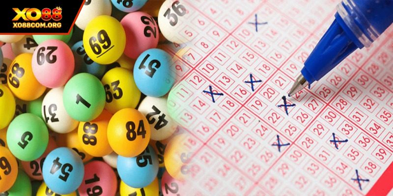 Chơi lô đề siêu tốc với quy tắc đơn giản