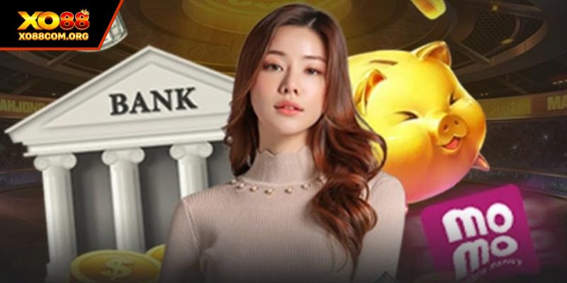 Đảm bảo số dư min khi thực hiện lệnh 