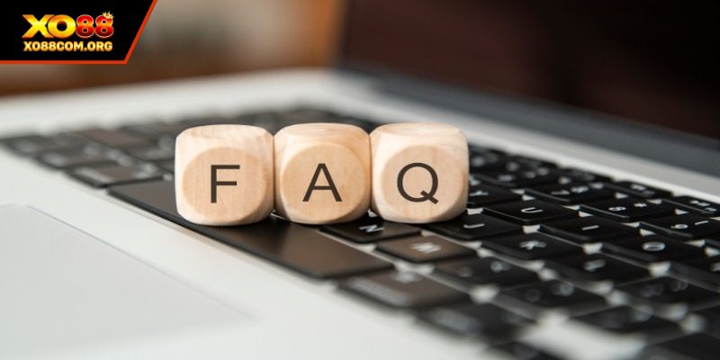 Đôi nét về nhà cái XO88