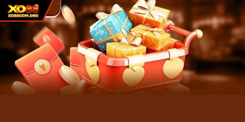 Hoàn thành doanh thu khi nhận khuyến mãi nạp đầu