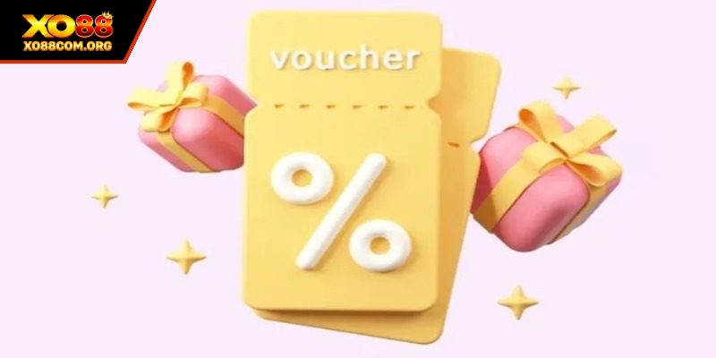 Hoàn Trả Cược XO88 - Khuyến Mãi Hấp Dẫn Cho Người Mới