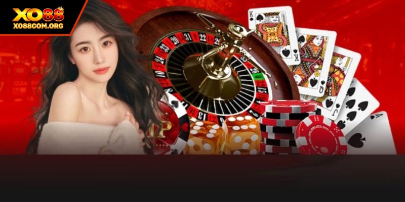 Hướng dẫn cách đăng ký nhanh cho tân binh