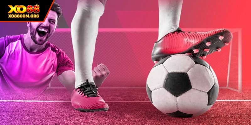 Khám phá cách đọc kèo tài xỉu dễ tiếp cận nhất