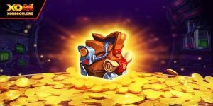 Kho Báu Aztec – Hành Trình Chinh Phục Bí Mật Hấp Dẫn