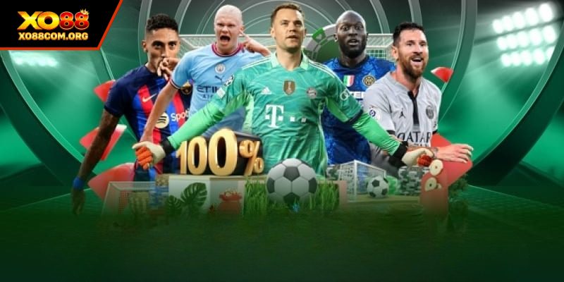 Kinh nghiệm hữu ích giúp người chơi thắng cược 