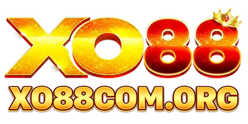 xo88com.org