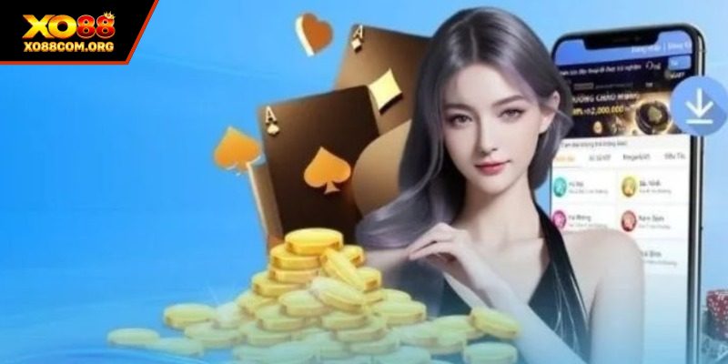 Lỗi setup file APK không thành công 