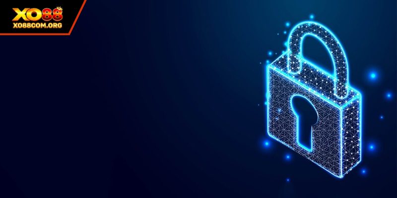 Mục đích sử dụng dữ liệu tại XO88 cho thành viên 