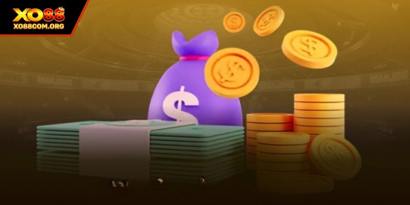 Nạp ngoài hệ thống nhà cái dễ bị lừa đảo