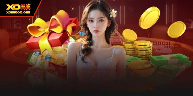 Người chơi tải app nhận 58K độc quyền tại nhà cái
