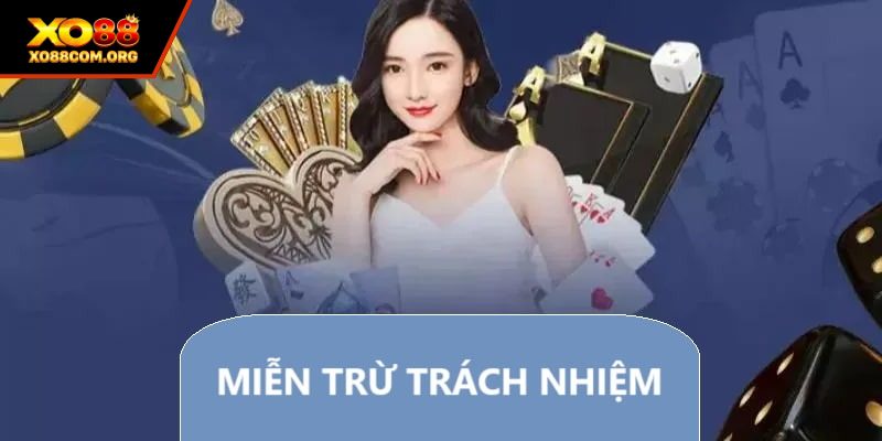 Quy định thành viên cần nắm khi tham gia tại XO88