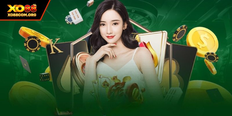 Quy định về mục nạp rút tiền của nền tảng