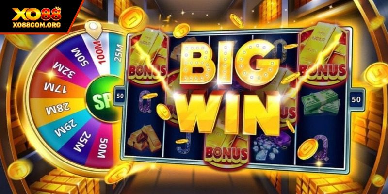 Thành viên ghi nhớ điều quan trọng khi nhận ưu đãi