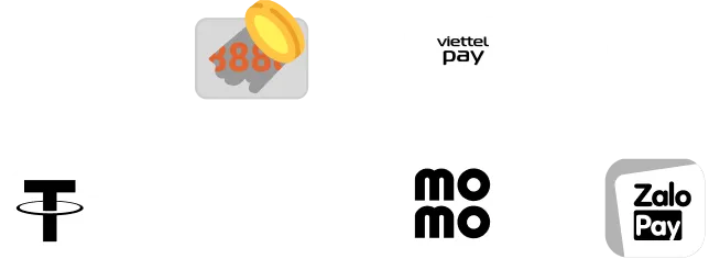 imgi_34_logo-payment